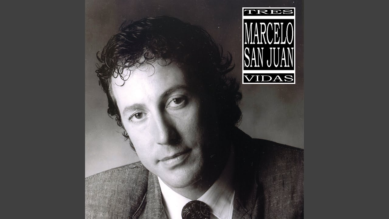 Te Abrazo Con Esta Canci&oacute;n