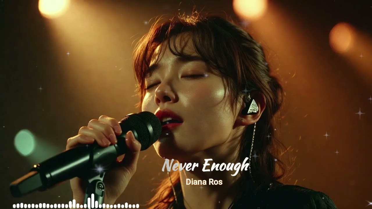 Top Spotify Hit 2026 | English Sad Songs 2026 | Trending Music 2026 | New Pop & Sad Latest Song