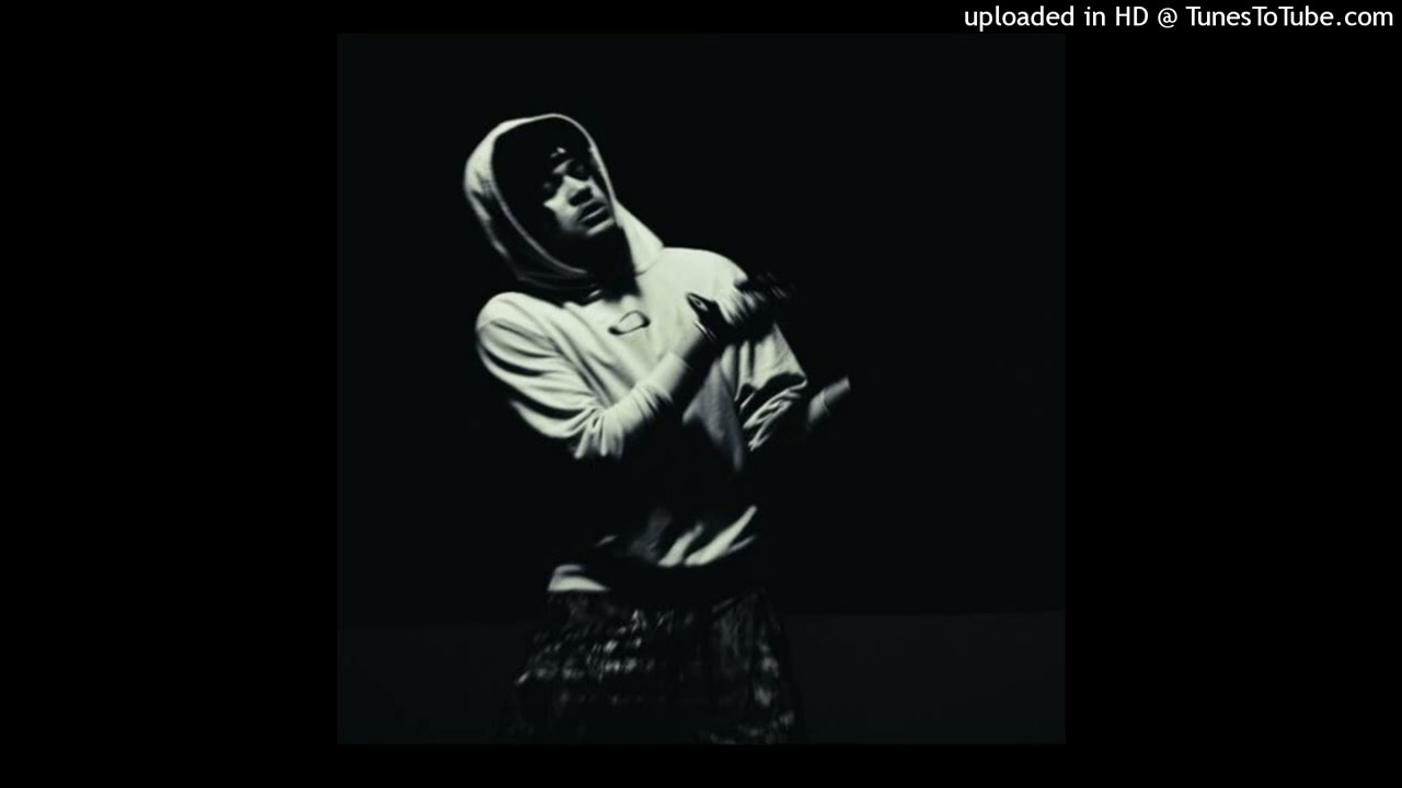 goyxrd x interlude x summrs type beat 