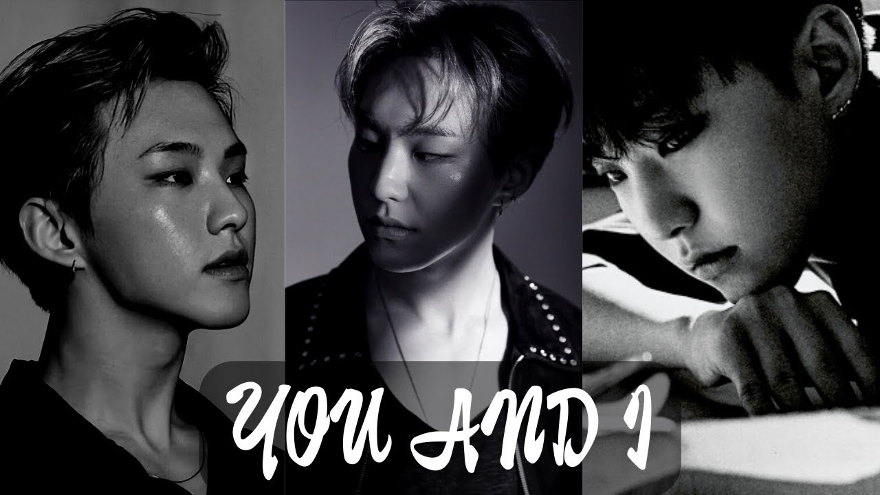 * ˚ ✦ Seventeen - Hoshi * ˚ ✦ \\ You and I // * ˚ ✦ Fmv* ˚ ✦