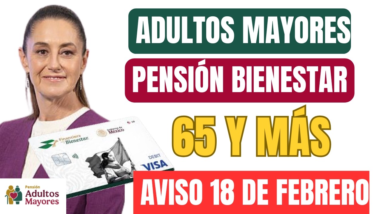 📢 OFFICIAL: CAE PAYMENT FOR SENIOR CITIZENS CONFIRMED AT 7:00 PM &ndash; SURPRISE EARLY RELEASE ON MARCH 2