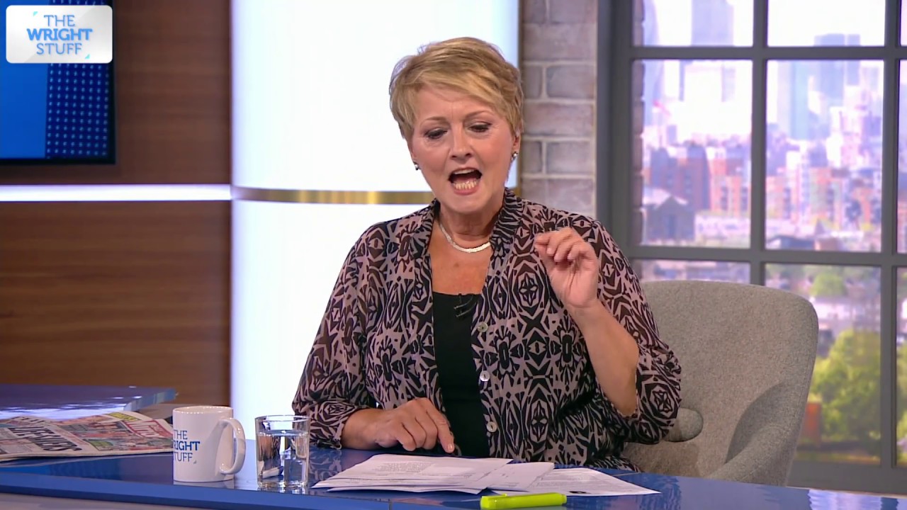 Panel gets emotional call from mum who donated daughter's organs