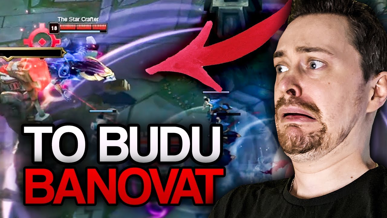 Tenhle hrdina mě bude děsit ve spaní! - Herdyn
