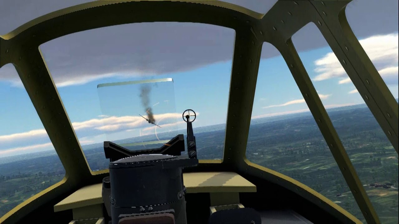 ki100 vs Wellington