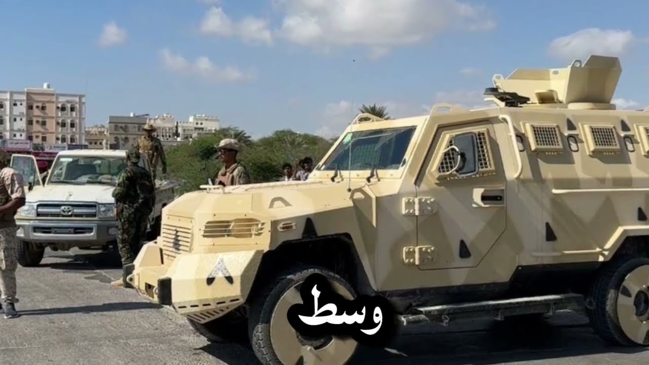 عودة مفاجئة للواء 21 عمالقة إلى عدن وإغلاق الجمعية الوطنية.. ماذا يحدث؟