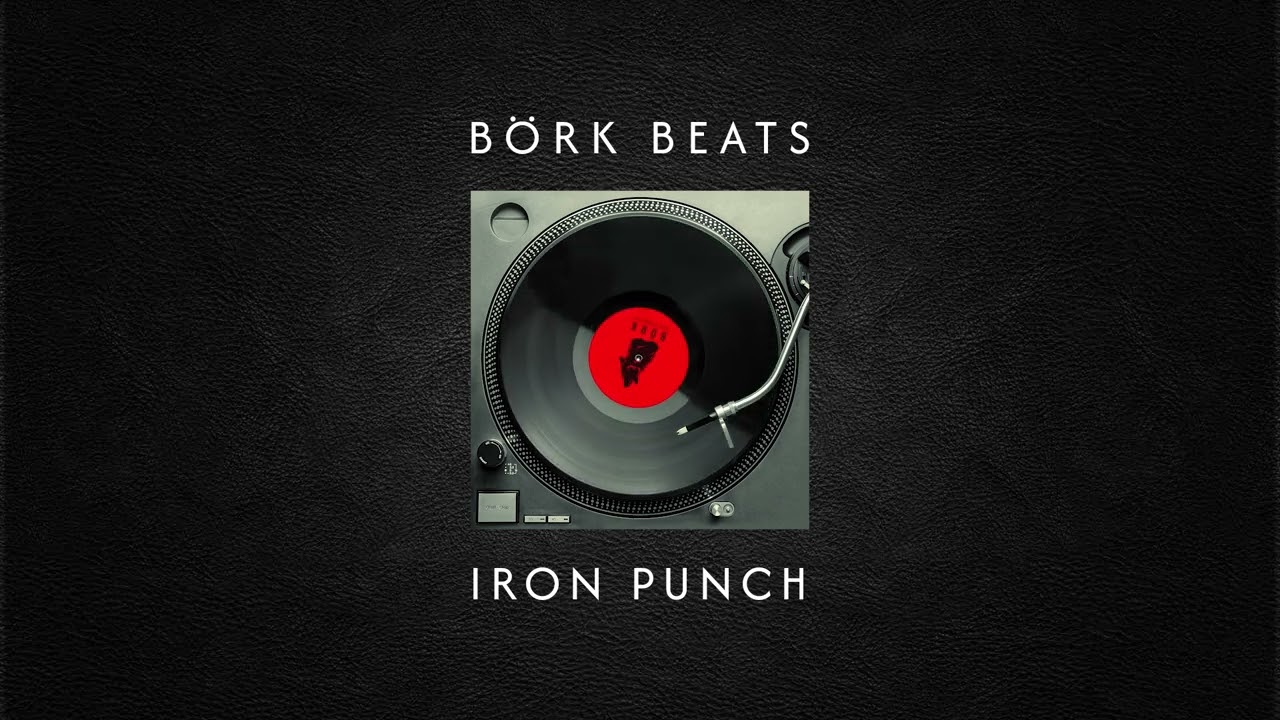 [SATILIK]  Dark Boom Bap Type Beat  