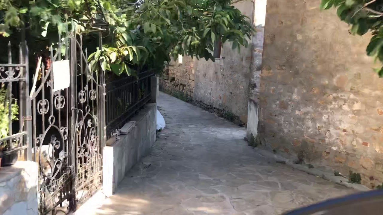 &Lambda;&eta;&mu;&nu;&omicron;&sigmaf; &kappa;&omicron;&nu;&tau;&omicron;&pi;&omicron;&upsilon;&lambda;&iota; &sigma;ύ&nu;&tau;&omicron;&mu;&eta; &Pi;&epsilon;&rho;&iota;ή&gamma;&eta;&sigma;&eta; &sigma;&tau;&omicron; &chi;&omega;&rho;&iota;ό 19 &Alpha;&upsilon;&gamma;&omicron;ύ&sigma;&tau;&omicron;&upsilon; 2018 Lemnos