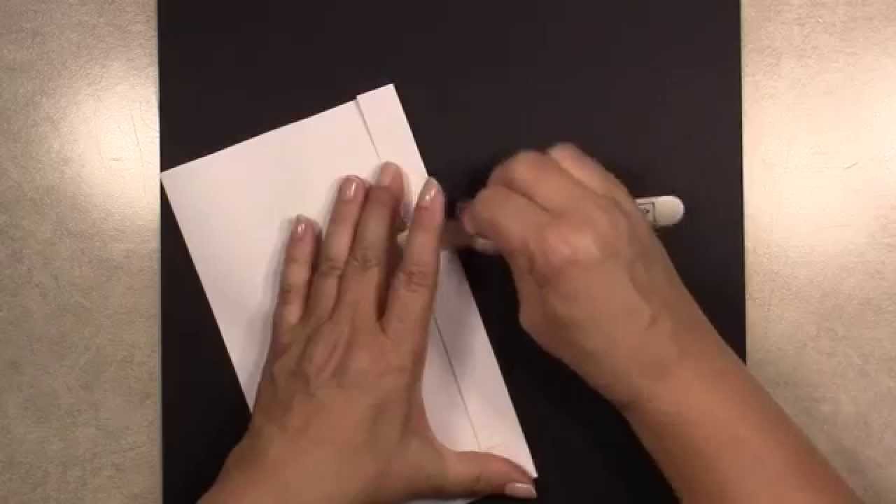 How to Make a Bagalope