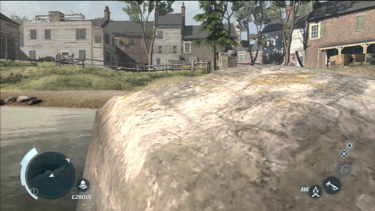 Goddamn Templar Rocks
