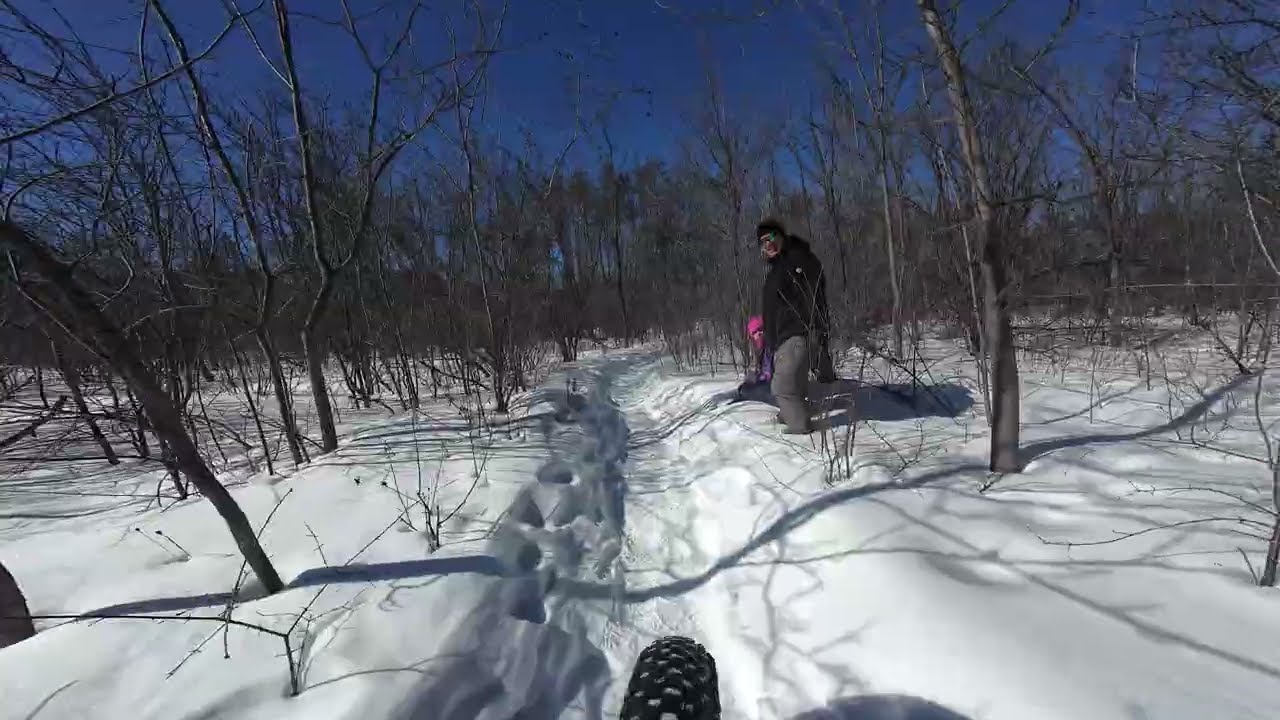 Fatbike Mar 1 2026