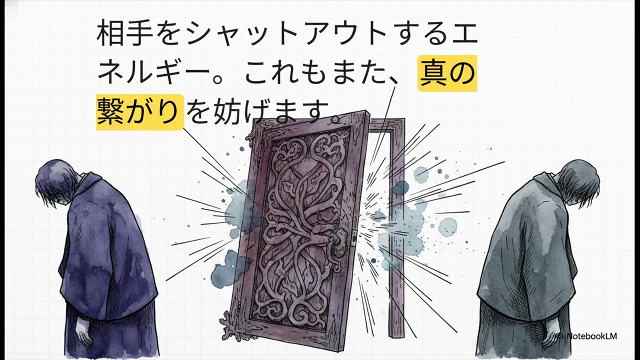 言葉はいらない。量子もつれで愛を届ける
