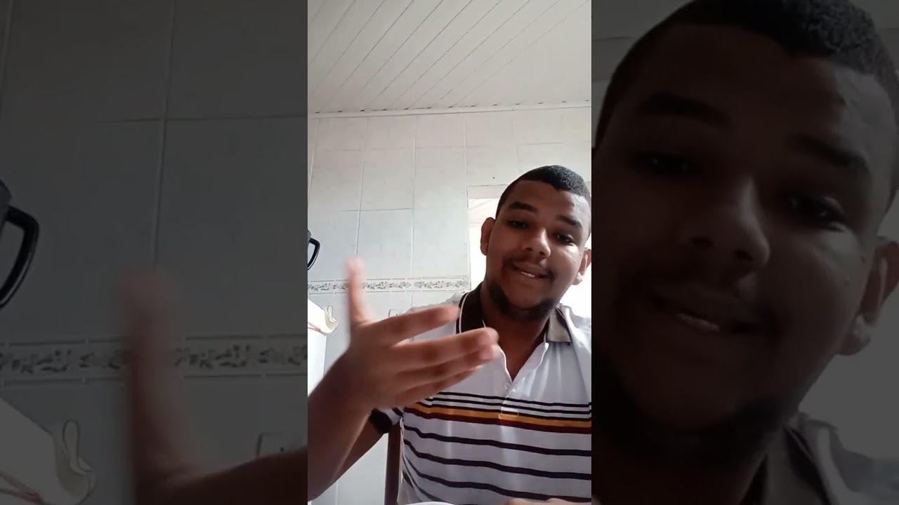 Jesus mostrou que era Deus cumprindo cada momento da lei