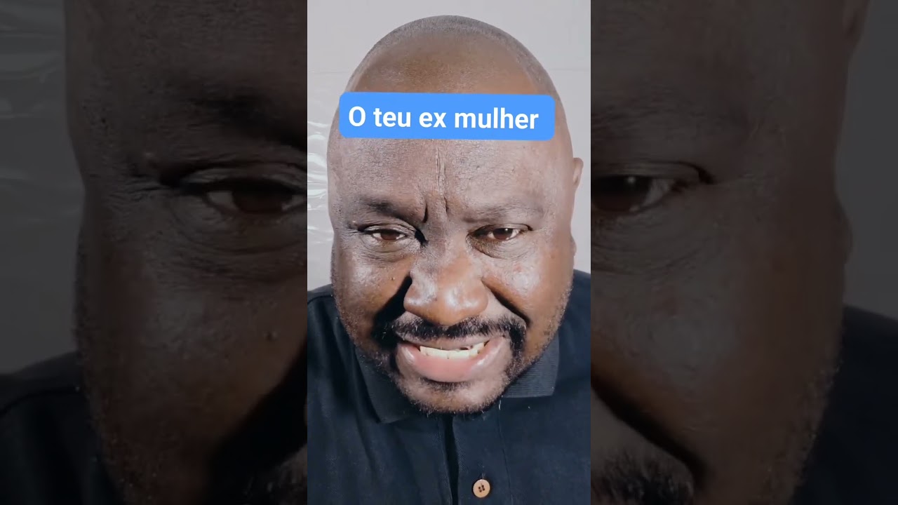 O TEU EX✅