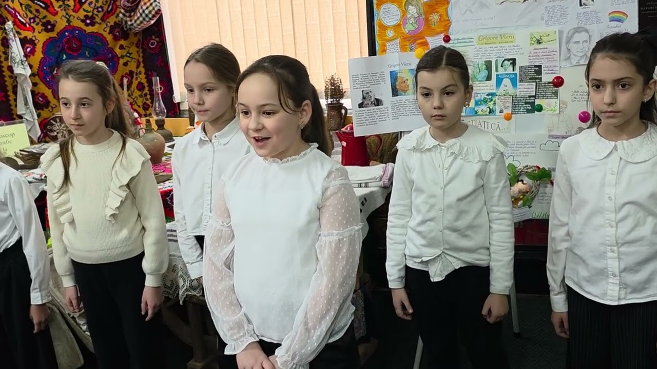 𝐙𝐢𝐮𝐚 𝐍𝐚ț𝐢𝐨𝐧𝐚𝐥ă 𝐚 𝐋𝐞𝐜𝐭𝐮𝐫𝐢𝐢