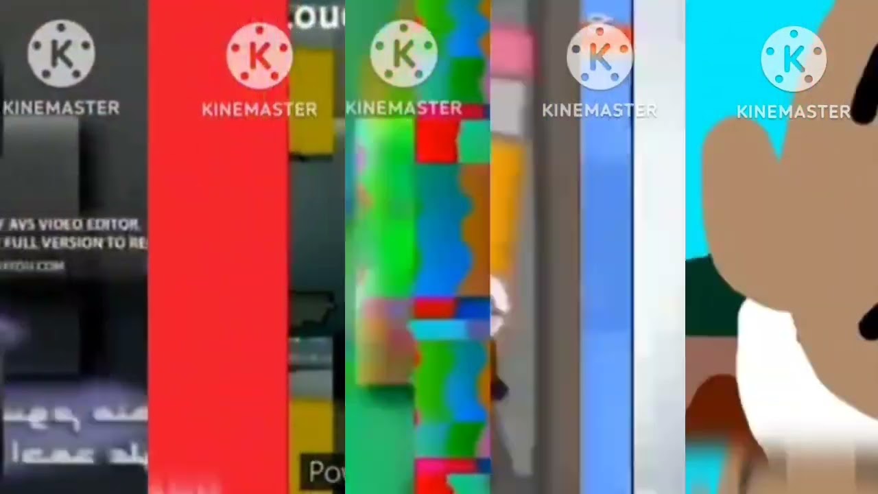 Too Many Scan 1000/1000