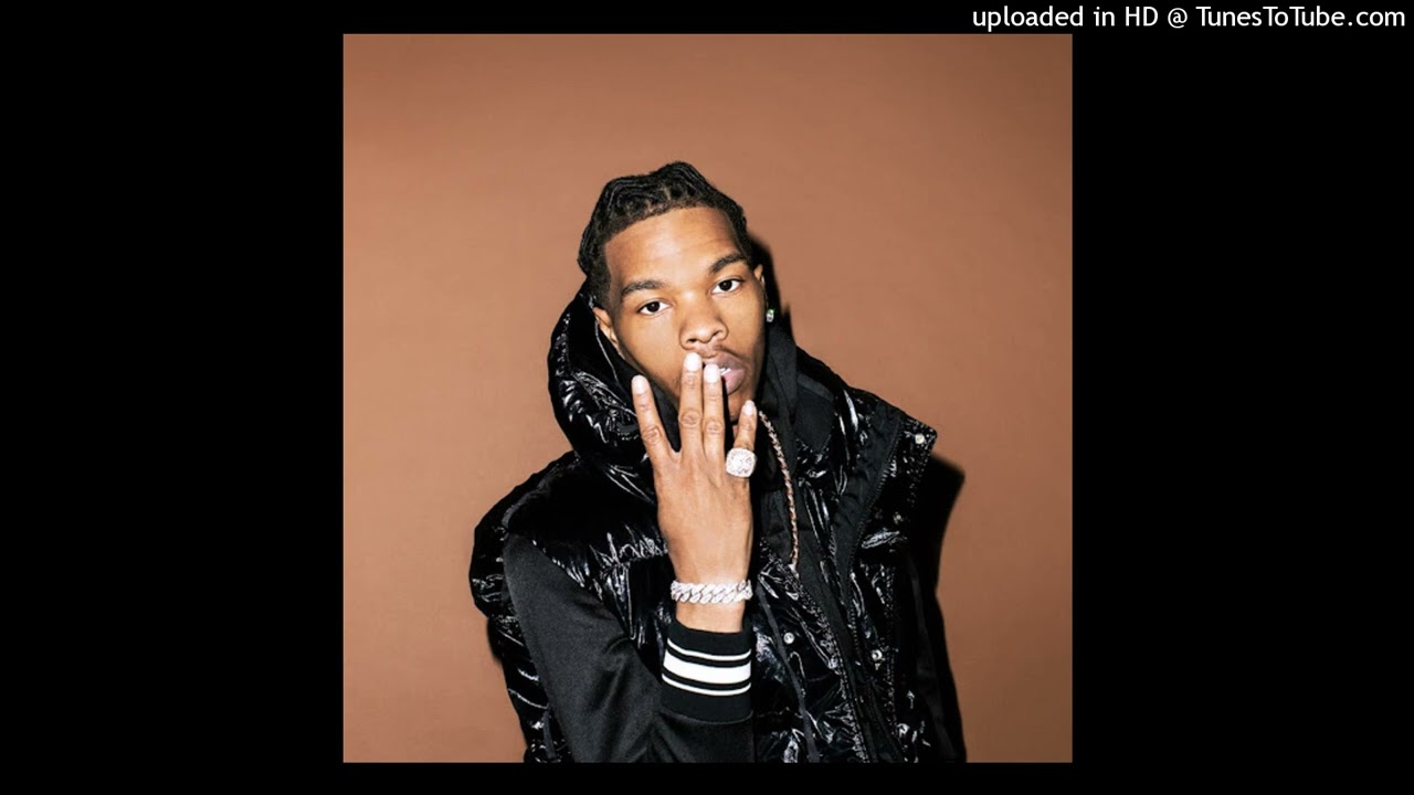 [FREE] lil baby + triplet trap type beat 