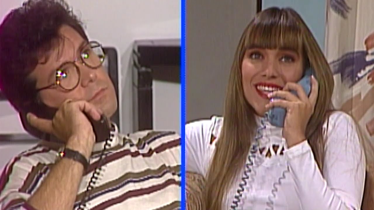 VeneComedia Episodio 036 ***