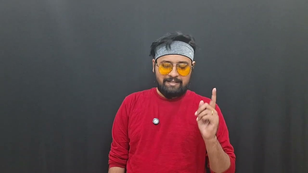 Bigg Boss 9 Telugu Winner 🏆 | Bigg Boss Telugu 9 Final Voting Results 🗳 | My Reviews Pavan 