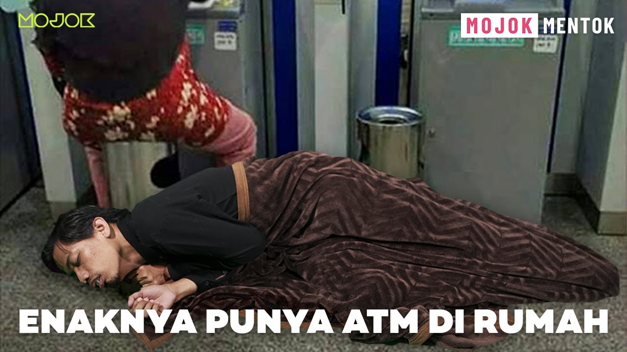 POLEMIK ATM RAFFI-NAGITA DAN PERMINTAAN MAAF BELANDA KE INDONESIA | Mojok Mentok