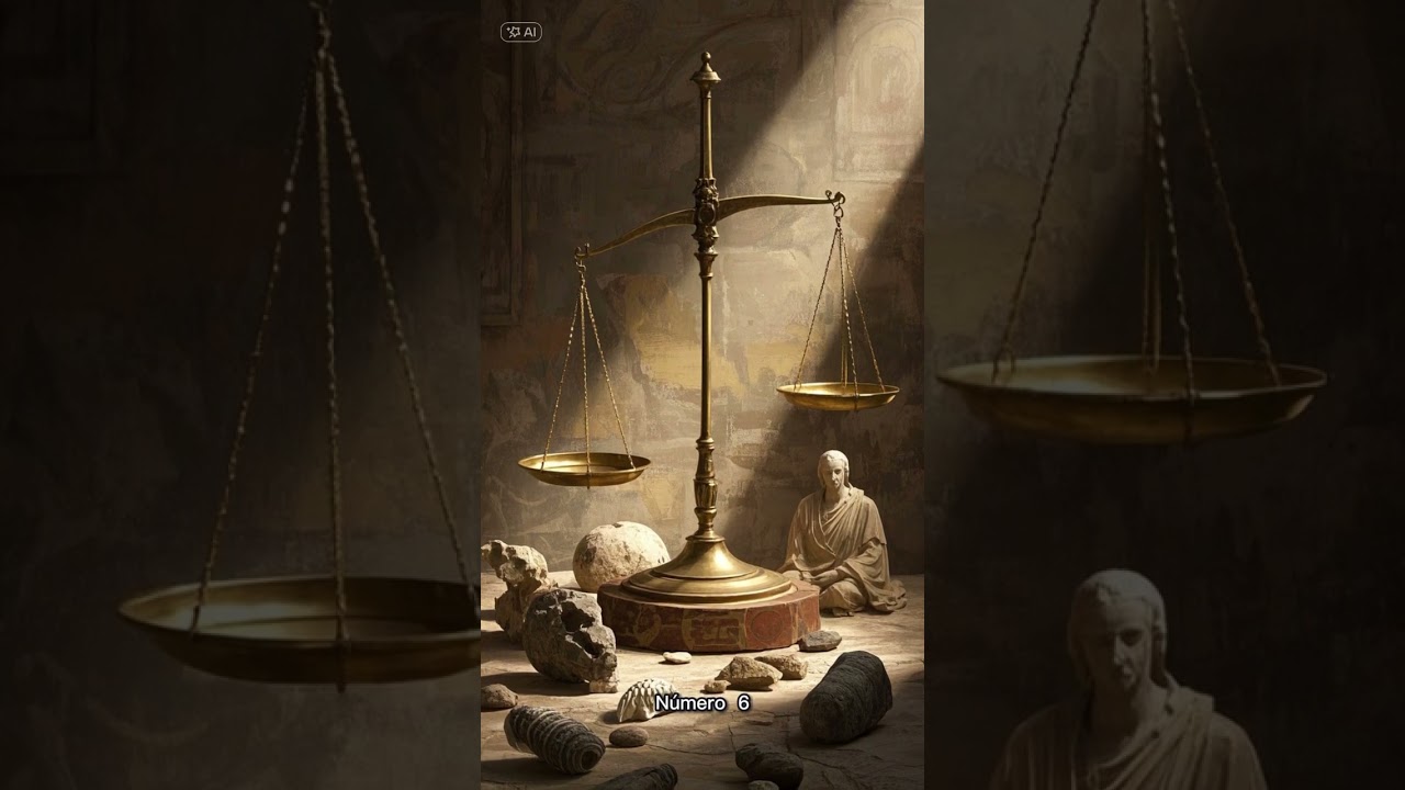 Obara Meji #Yoruba #Religi&oacute;nYoruba #Ifa #Orishas #Babalawo #Iyaonifa #Osha #Santer&iacute;a #CaminosDeIfa