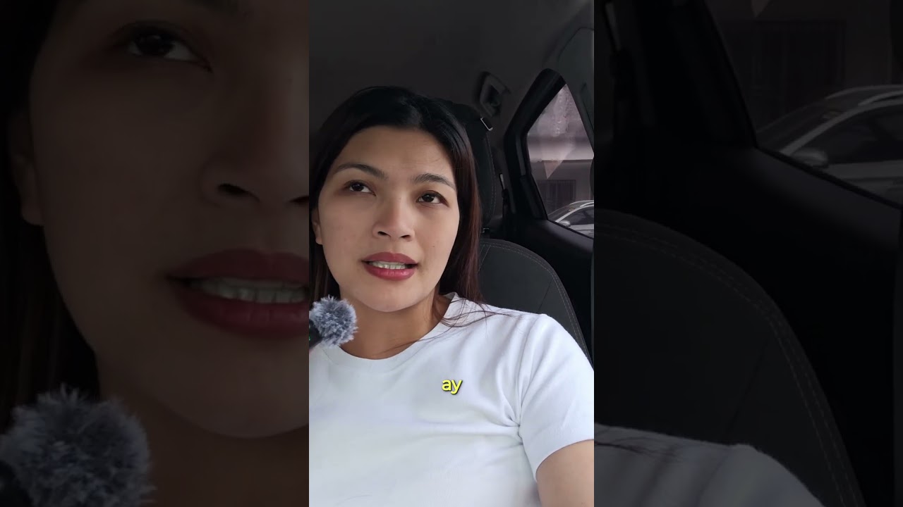 Sabado date. 