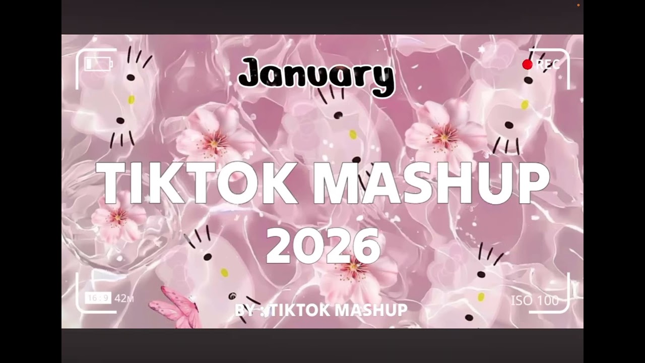 24 January 2026