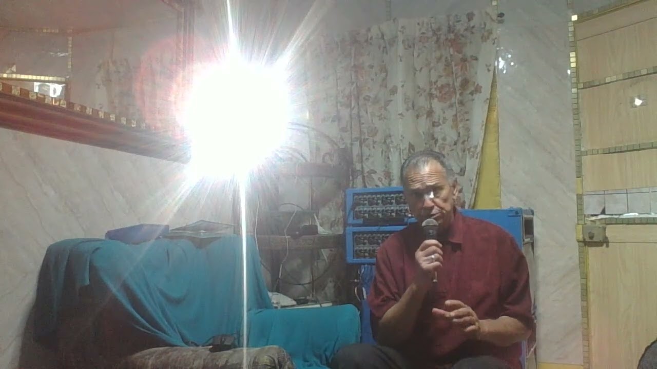 AMOR ETERNO