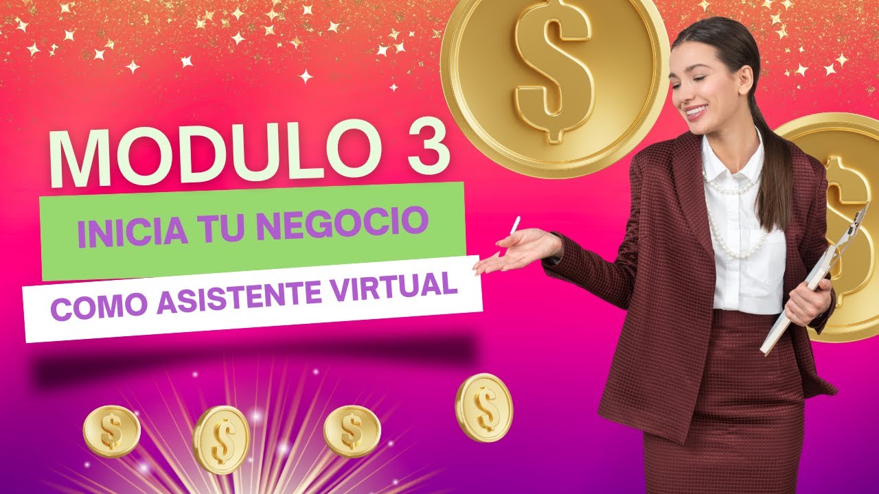 Modulo 3 - Curso 
