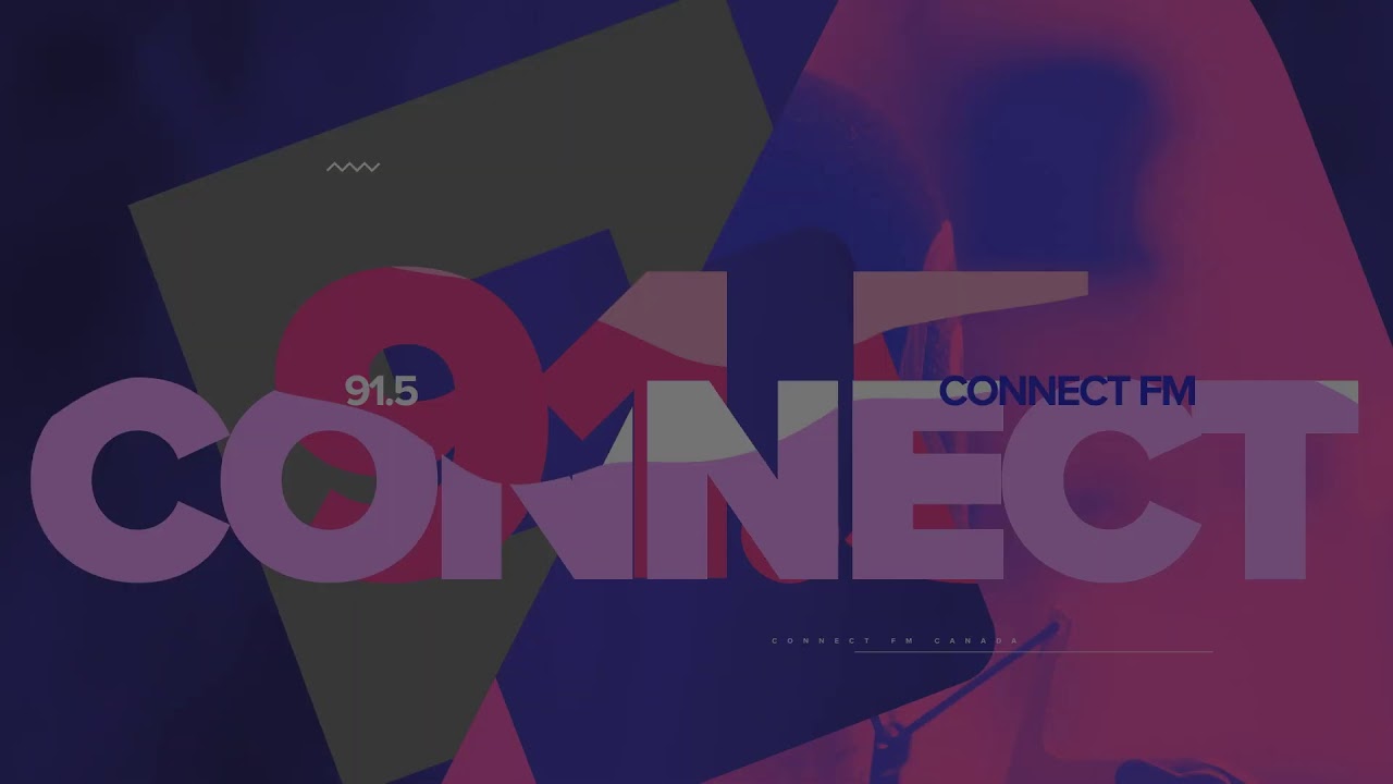 Connect FM Canada Live Stream | News Takeaway 22 Sep 2020