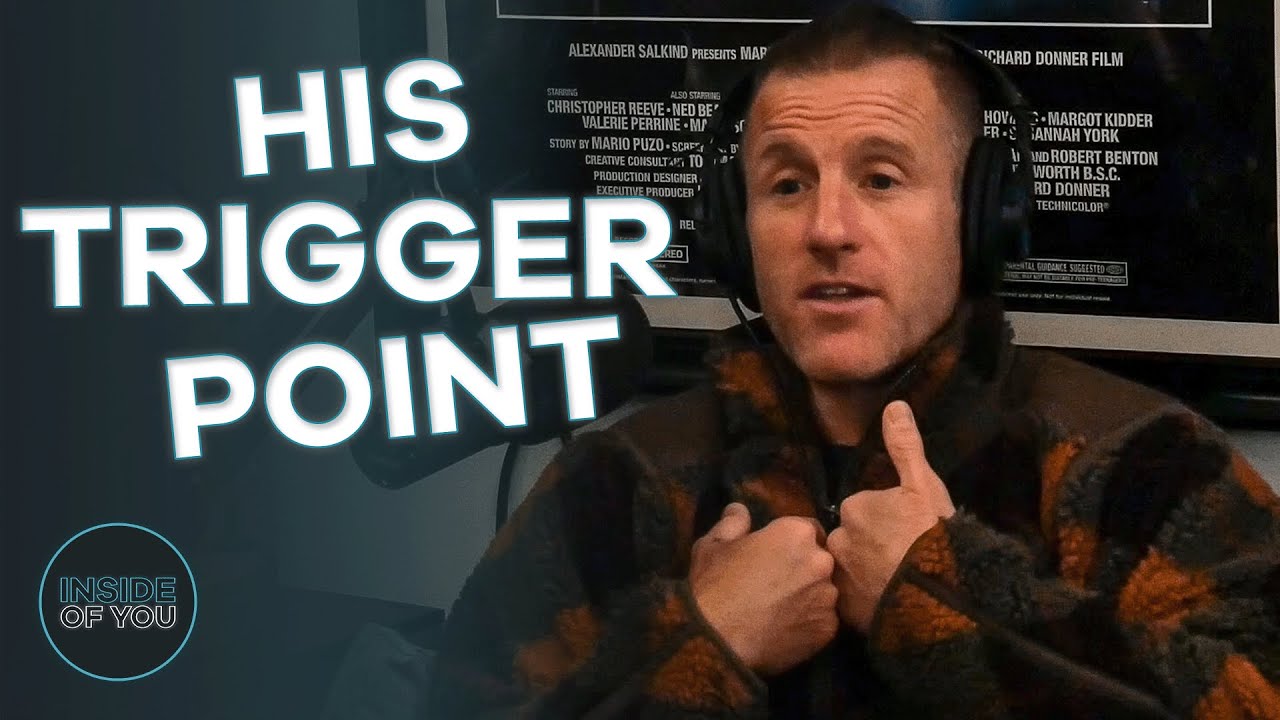 Over 100,000 People Don’t Know This About SCOTT CAAN!!!