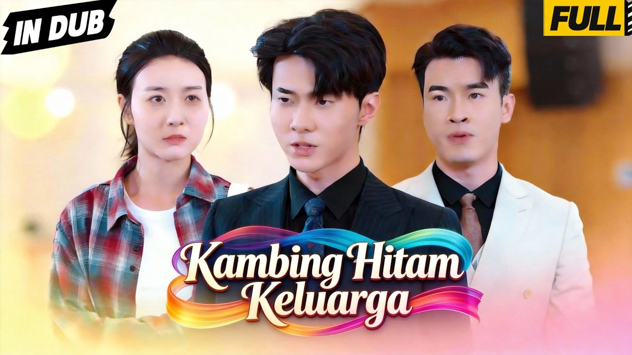 Dari Tahanan Remaja hingga Pembelotan MENGEJUTKAN dari Keluarga Lozano - Siapa yang Menang?