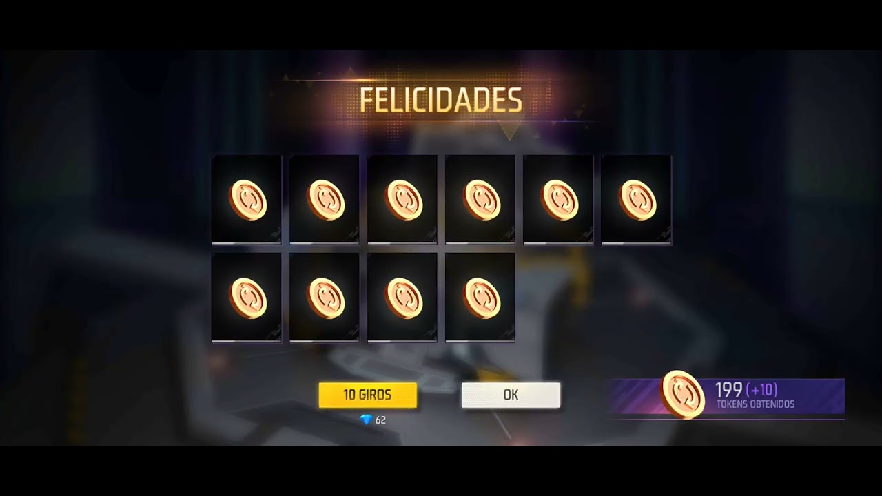 GIRANDO EN LA NUEVA RULETA DE THOMPSON😱