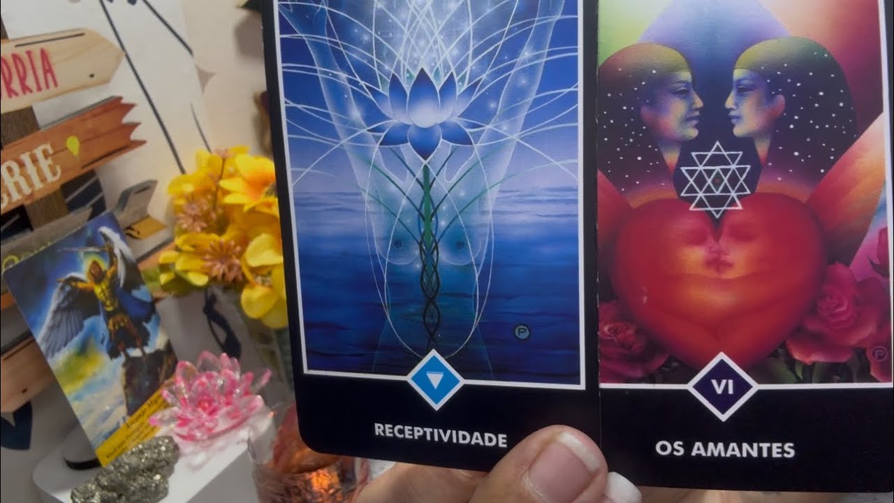 ♉️TOURO/AMOR♥️🥹ALGUÉM ENCARA UMA VERDADE E SE ARREPENDE POR TER PERDIDO UM GRANDE AMOR..