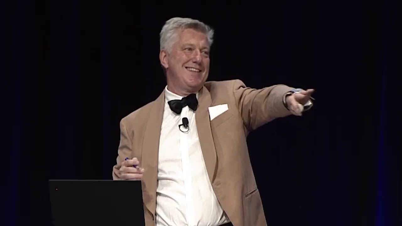Highlights from Heffel's Spring Auction - July 15, 2020