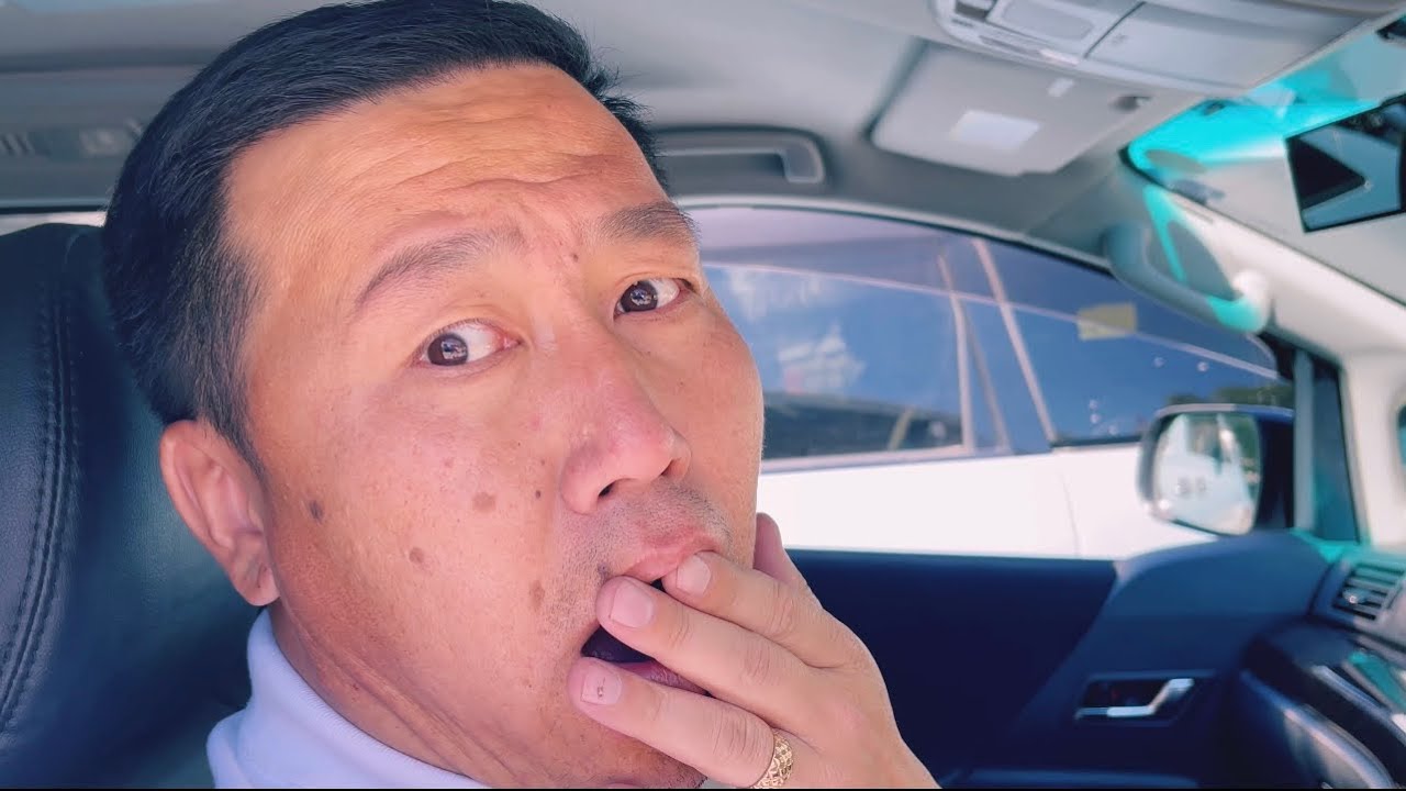 ЁНДООГҮЙ ДЭРМЭЭ |• YONDOOGUI DERMEE