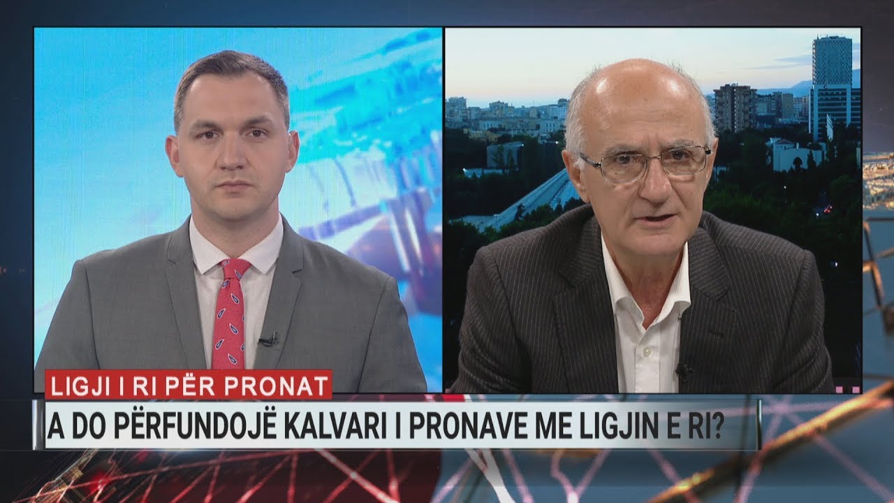 Ligji i ri për pronat, a do të përfundojë kalvari i pronave me ligjin e ri?
