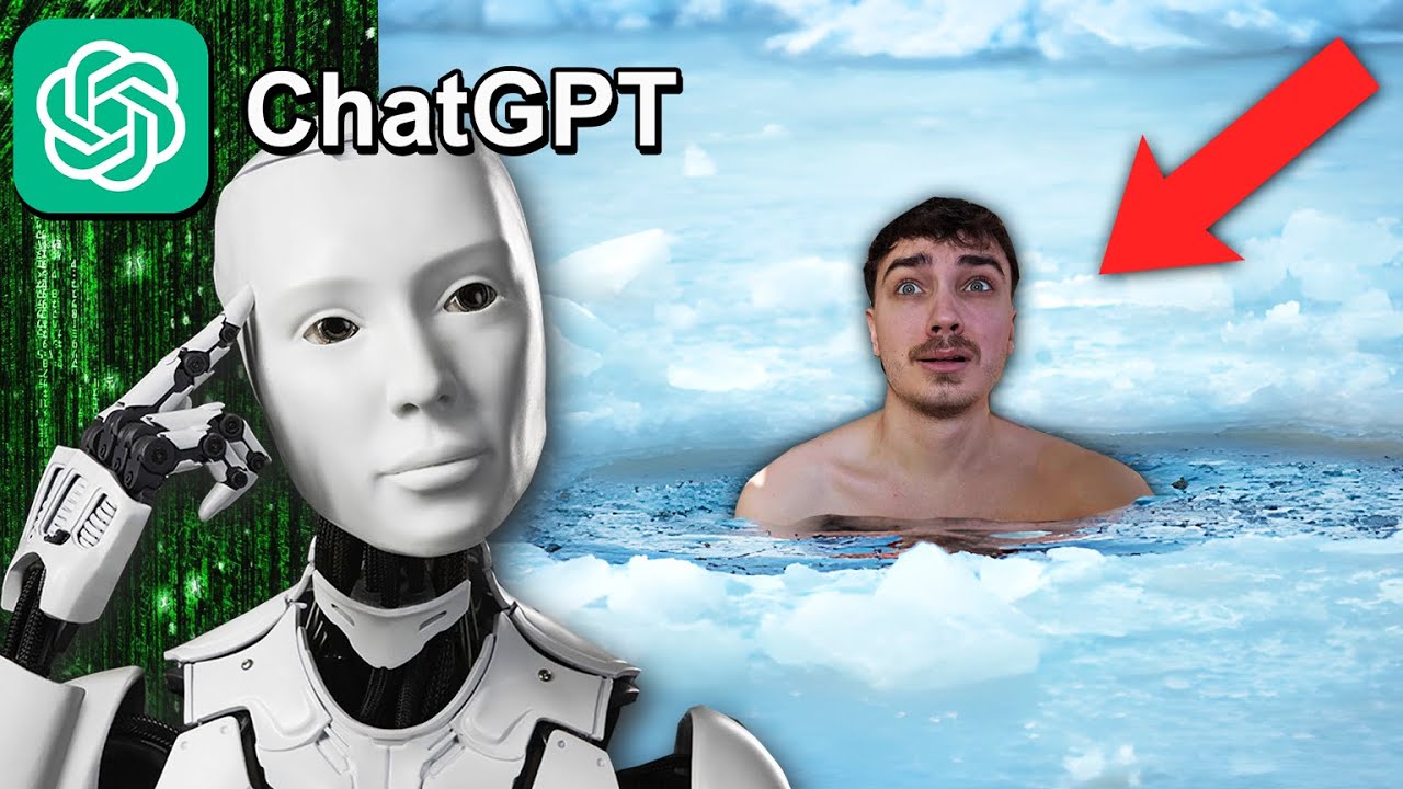 AI Kontrollis Mu Päeva... (ChatGPT)