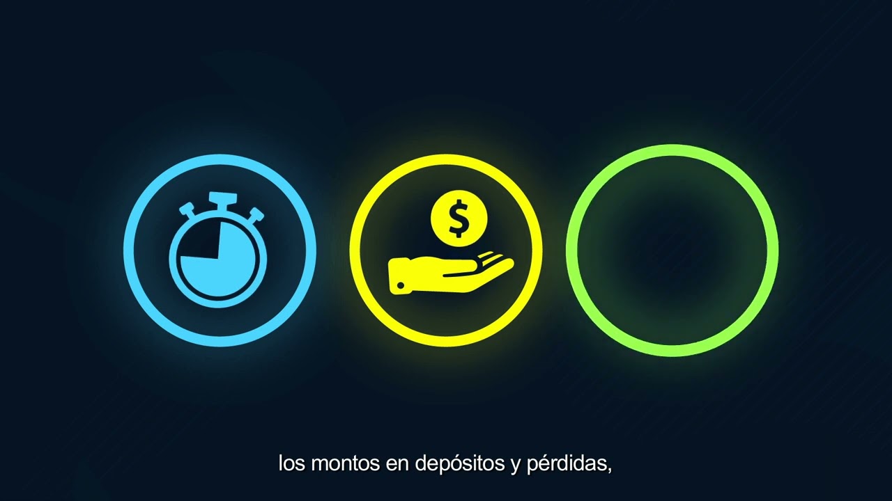 #apuestaxregular Promueven el juego responsable y seguro