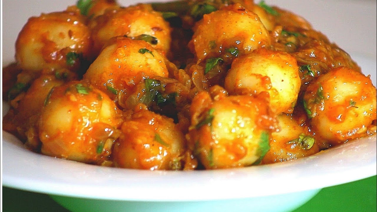 ബ്രേക്ക് ഫാസ്റ്റിനു ഇനി ഇതുമതി ജോലി എളുപ്പം സമയവും ലാഭം // Easy break fast recipe in malayalam