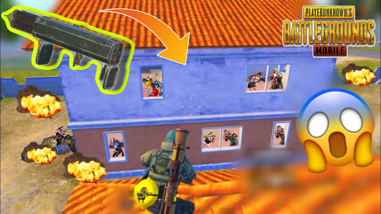 INTENSE FIGHT in PAYLOAD 2.0 PUBG MOBILE😱 || NAYEEM 2 OP