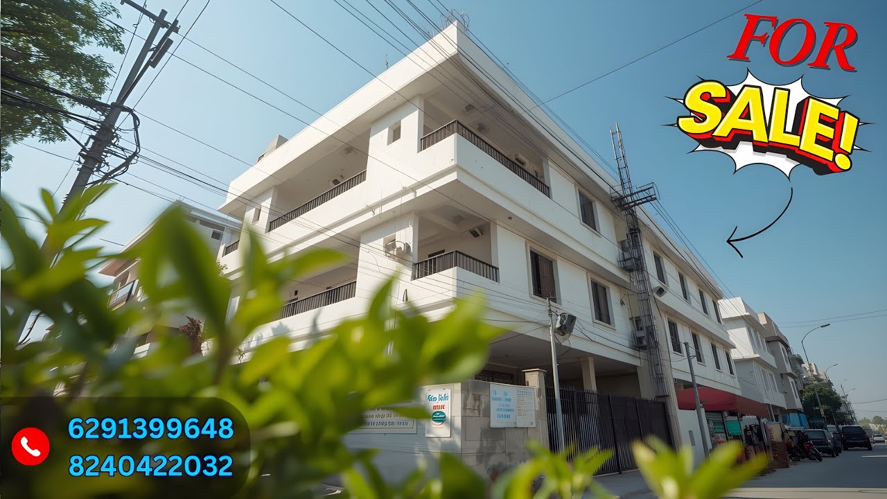 🔑 1BHK Flat for Sale in Kestopur  ₹15 Lakh! ONLY 💸 Best Deal in Kolkata NEAR SECTOR 5 #sector5 #sale