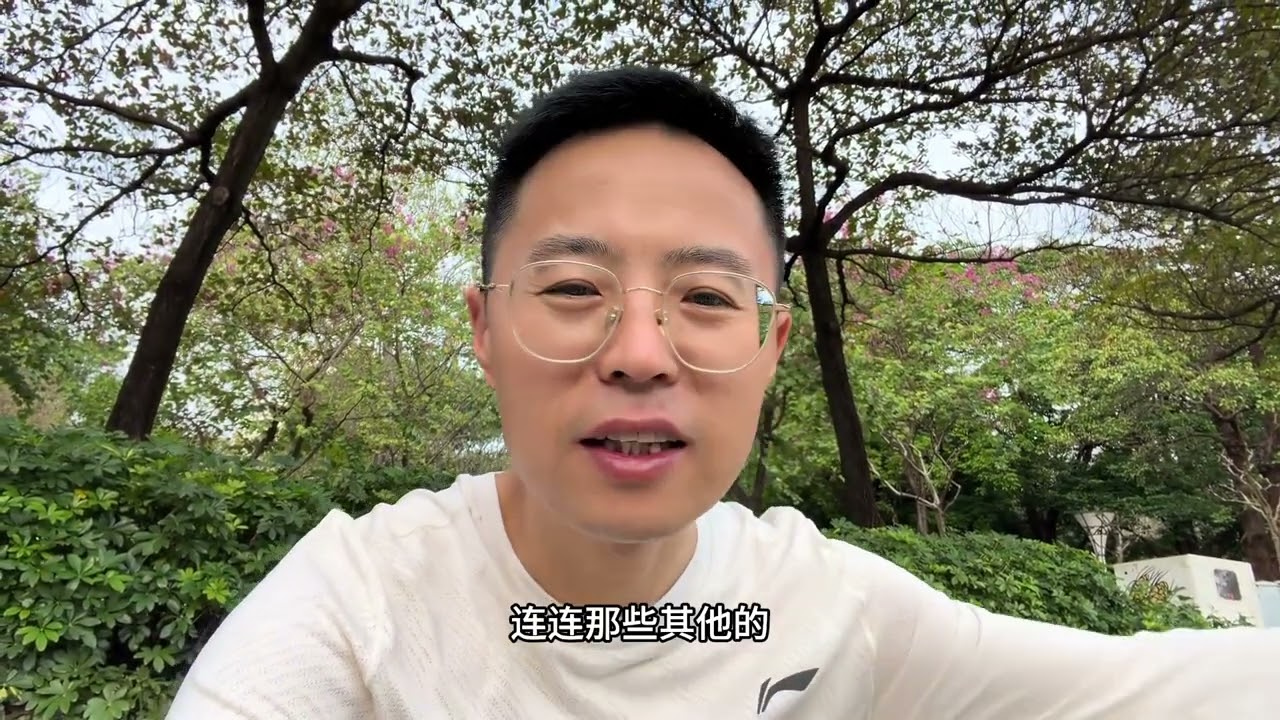 定居广东5年来，有很多北方朋友找帮忙，为何我越来越清醒了？