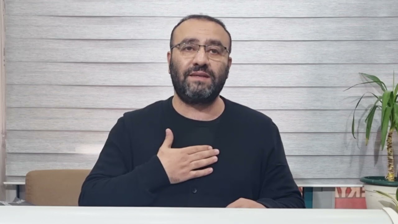 Umre İzlenimleri