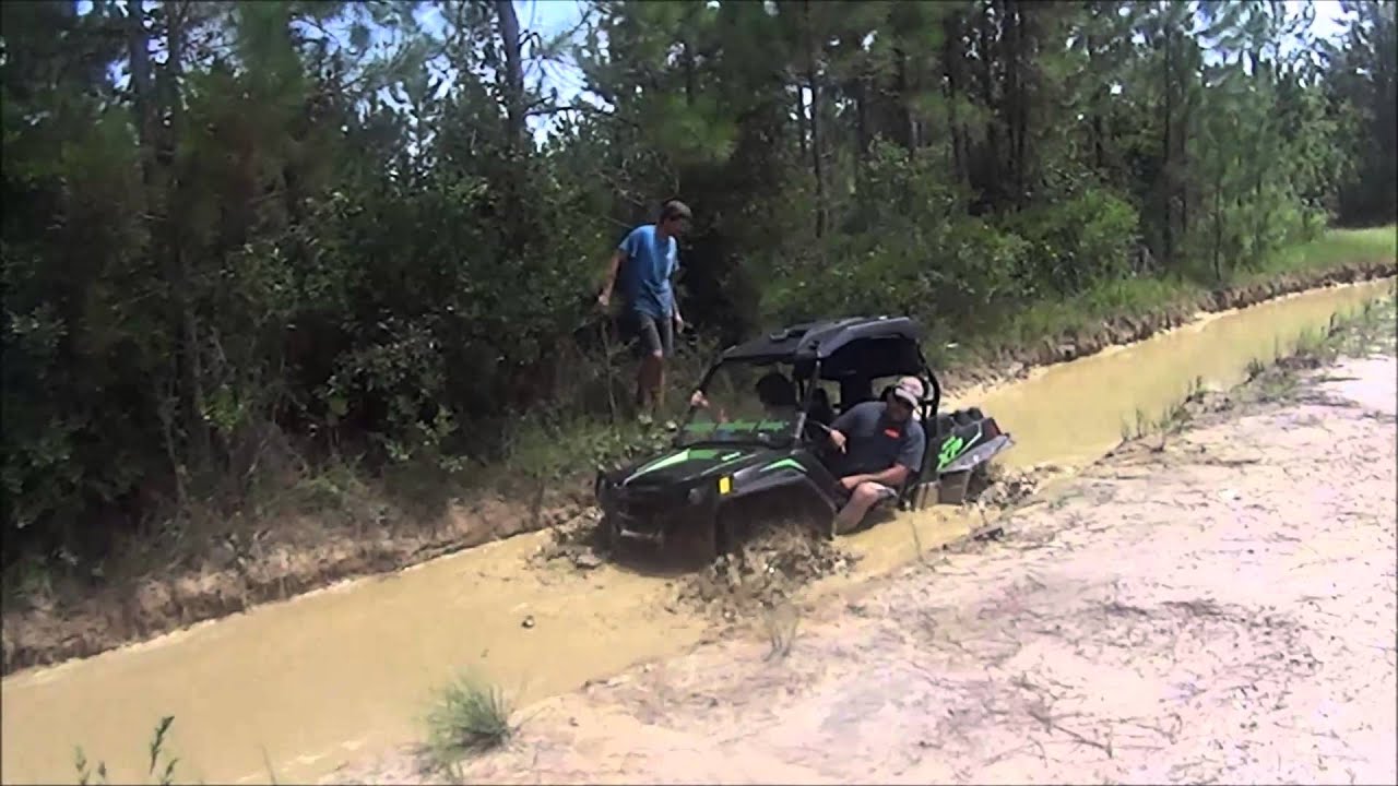 SOGGY BOTTOM BOYZ {Redneck Simple Man}