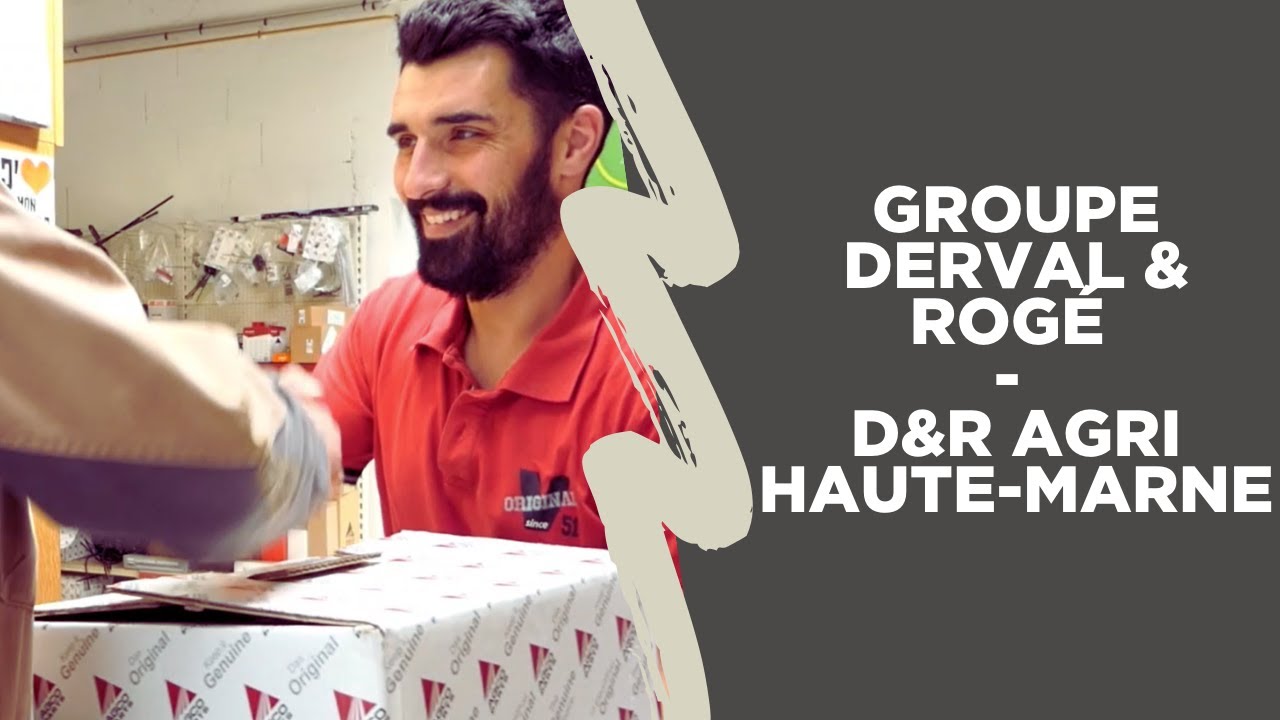 D&R Agri Bologne - Haute-Marne (52)
