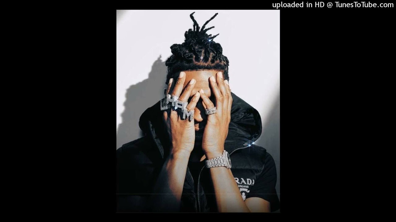 (FREE) Lil Baby Type Beat 2022 - 