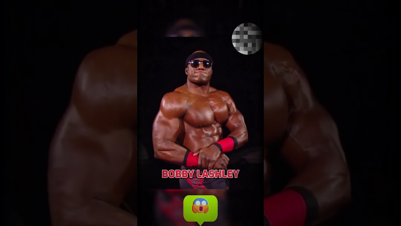 Best WWE Physiques Ever 💪 | Muscle Motivation | Batista, Lashley, Steiner, Triple H💥 