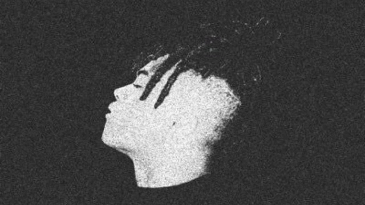 SAD/OLD XXXTENTACION TYPE BEAT 2019-- UNWANTED