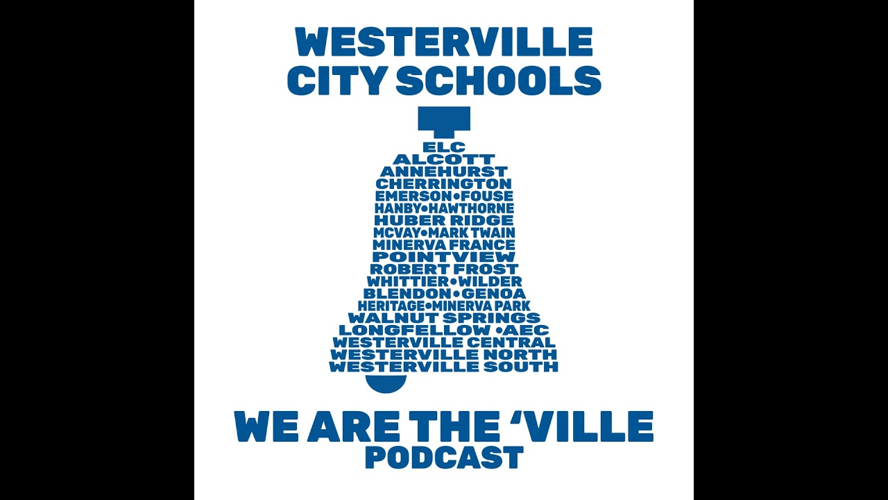 We Are the 'Ville! Episode 11