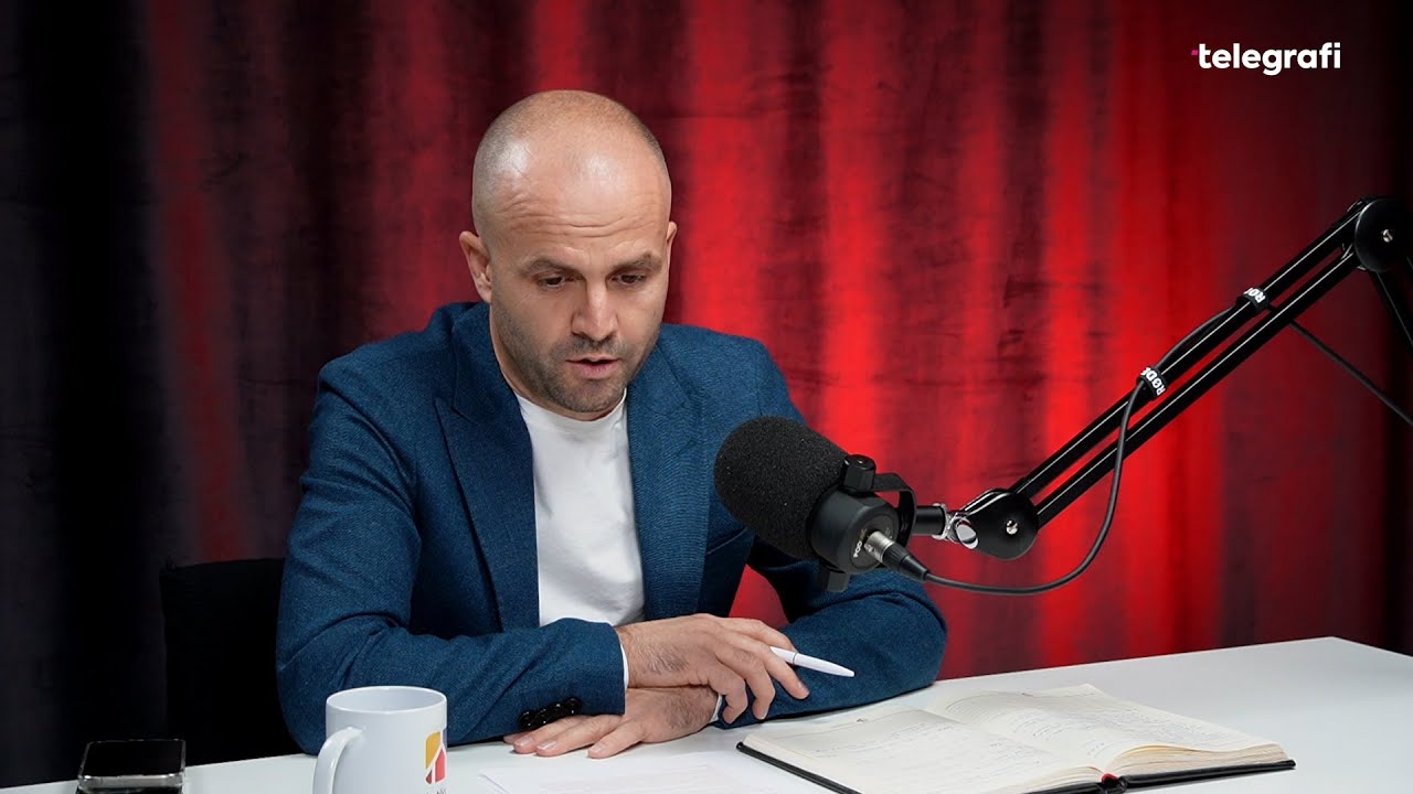 Ligji i ri për kadastër, çfarë do të ndodhë me pronat tuaja?